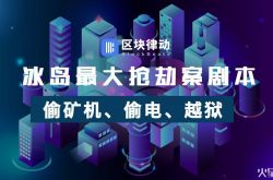 【7分钟教程】杭州 咨询_哔哩哔哩-2